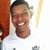 Humberto Geordany's profile image