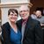 Kelly Boren Lawhorn's profile image