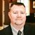 Shawn Conklin's profile image