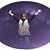 Linda Morganstein's profile image
