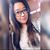 Valerie Kim's profile image