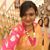 Shobana Balaji's profile image
