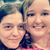 April Rose Hazen's profile image