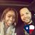 Pedro Requena Jr.'s profile image