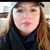 Beatriz Soto's profile image