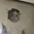 Tiffany Ward's profile image