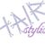 Tomiko StylezBy Meekz's profile image
