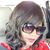 NiNi McCullough's profile image