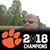 Claude Pak Mattison's profile image