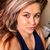 Amanda Chavis's profile image