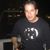 Richard Garcia's profile image