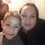 Laura Y. Silva Toca's profile image