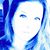 Amanda Holden's profile image