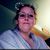 Bree Keesee's profile image