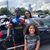 ChadandHeather Doddy's profile image