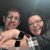 Gary Cadle's profile image