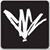 Todd Vasko's profile image