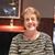 Maxine Sholes's profile image