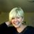 Brenda Mills's profile image