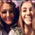 Beth Anne Burleson's profile image