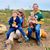 Stacey Scannell's profile image