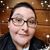 Laura Ellington's profile image