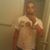 James Boulden's profile image