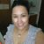 Elizabeth Miranda's profile image