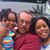 Shameka M Jackson's profile image