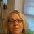 Debbie Jameson's profile image