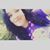 Nicole Marie Chavez's profile image