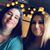 Maureen Peterson Gvoth's profile image