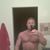 Jim Kennedy's profile image