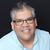 Marvin Martinez's profile image