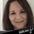 Mari Gutierrez's profile image