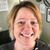 Michelle Wilson-St Clair's profile image