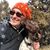 Annie Pulzone's profile image