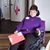 Donna M. Kidner's profile image
