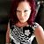 Pauline Arnold's profile image