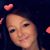 Malissa Young's profile image