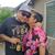 Roy Mendez Navarrete's profile image
