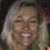 Kim Wofford Bell's profile image
