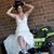 Jennifer Sulak's profile image