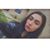 Brianna Kathleen Pelky's profile image