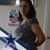 Yolanda Guerra Weaver's profile image