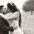 Bridget Castro-Delafuente's profile image