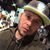 Jonathan Salazar's profile image