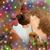 Karen Kraft Knopff's profile image