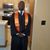 Donnell Mayfield's profile image