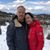 Brian Retke's profile image